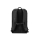 TARGUS Plecak Balance EcoSmart 14 cali Backpack - czarny TSB940EU - 442901 - zdjęcie 2
